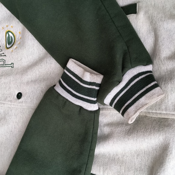 Packer Shacket, Large - Picture 7 of 11